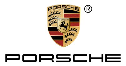 porsche-logo-2100x1100-grand